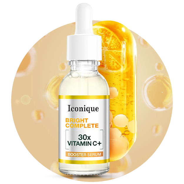 Serum